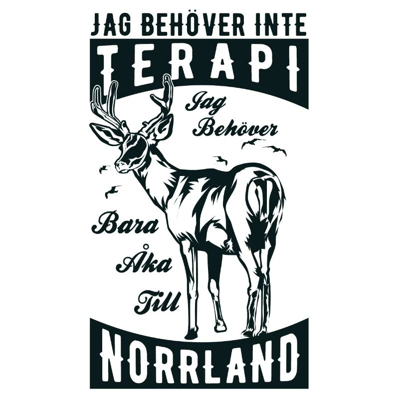 Terapi Norrland