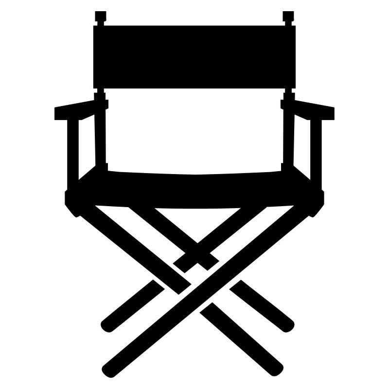 Chaise