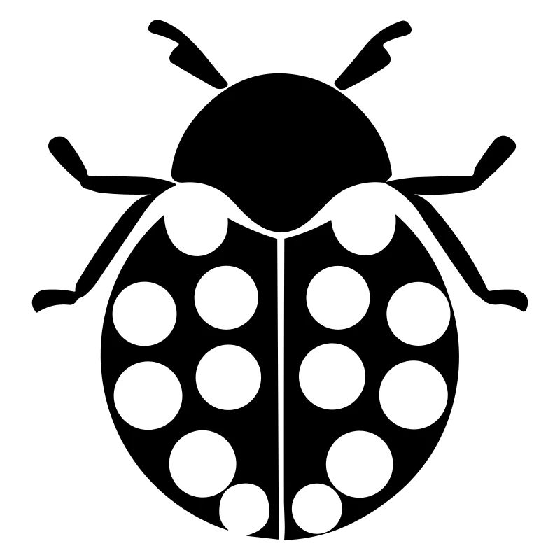 Ladybug