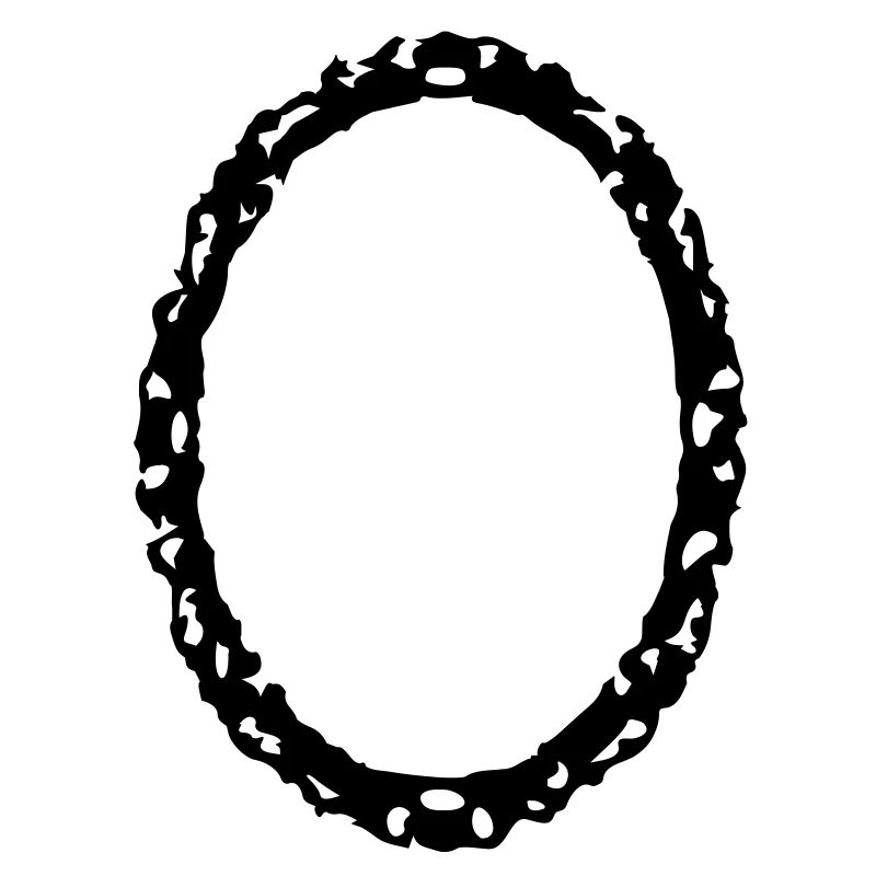 frame1_vec_1de