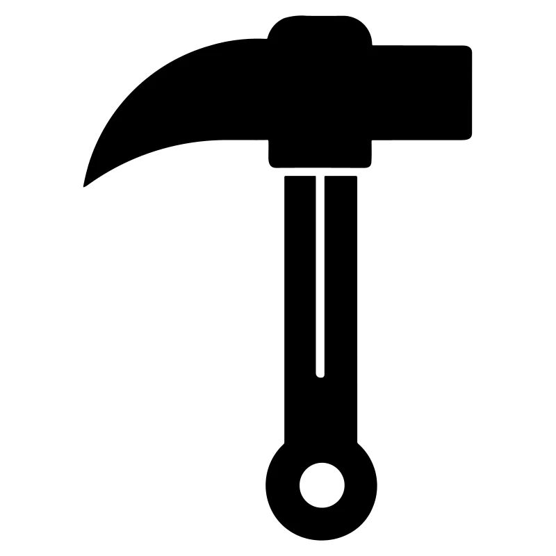 axe