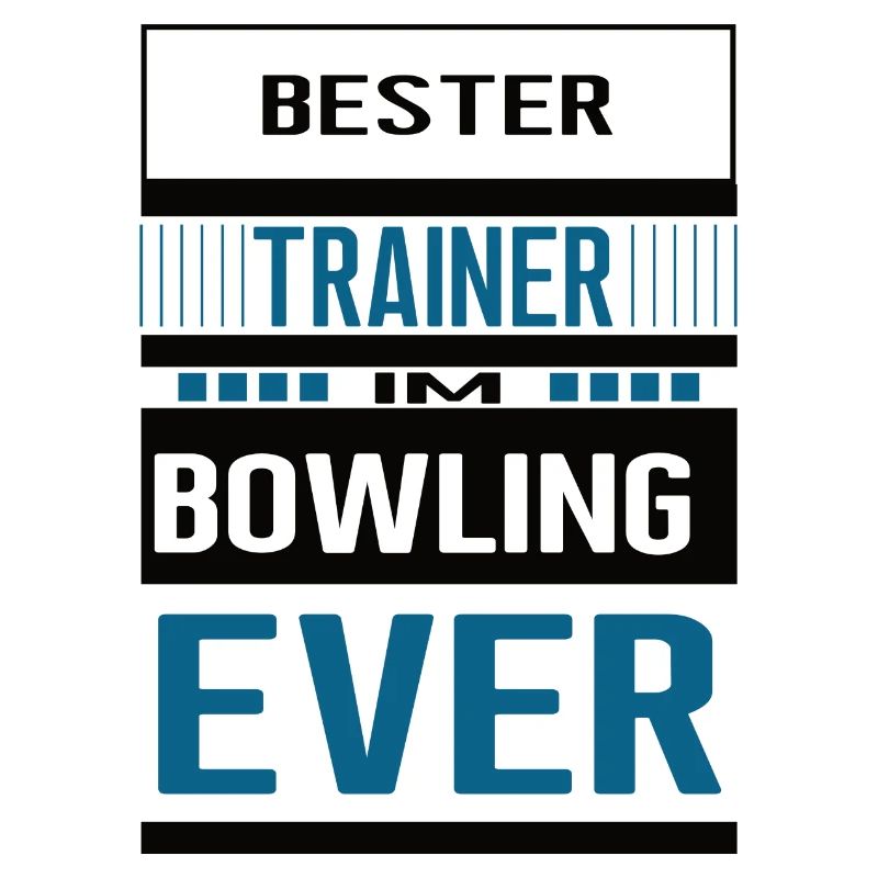 Bowling Trainer Bester Bowlingtrainer Coach