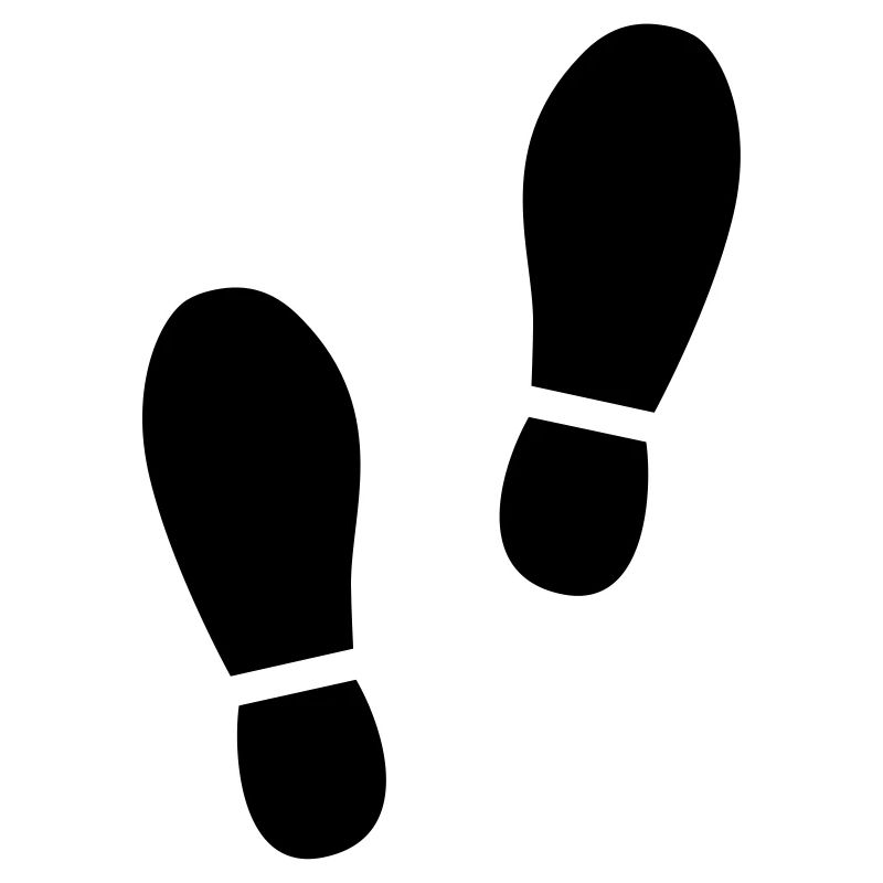 Chaussures