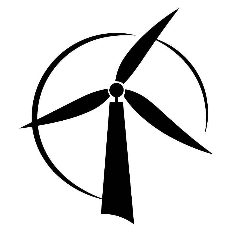 Wind turbine