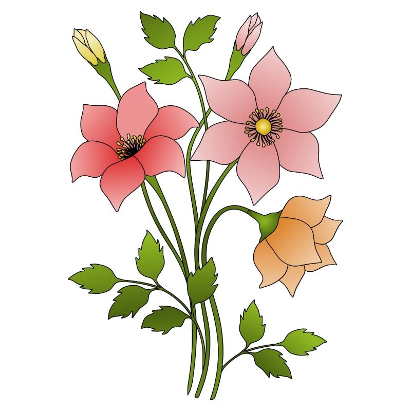 Fleur