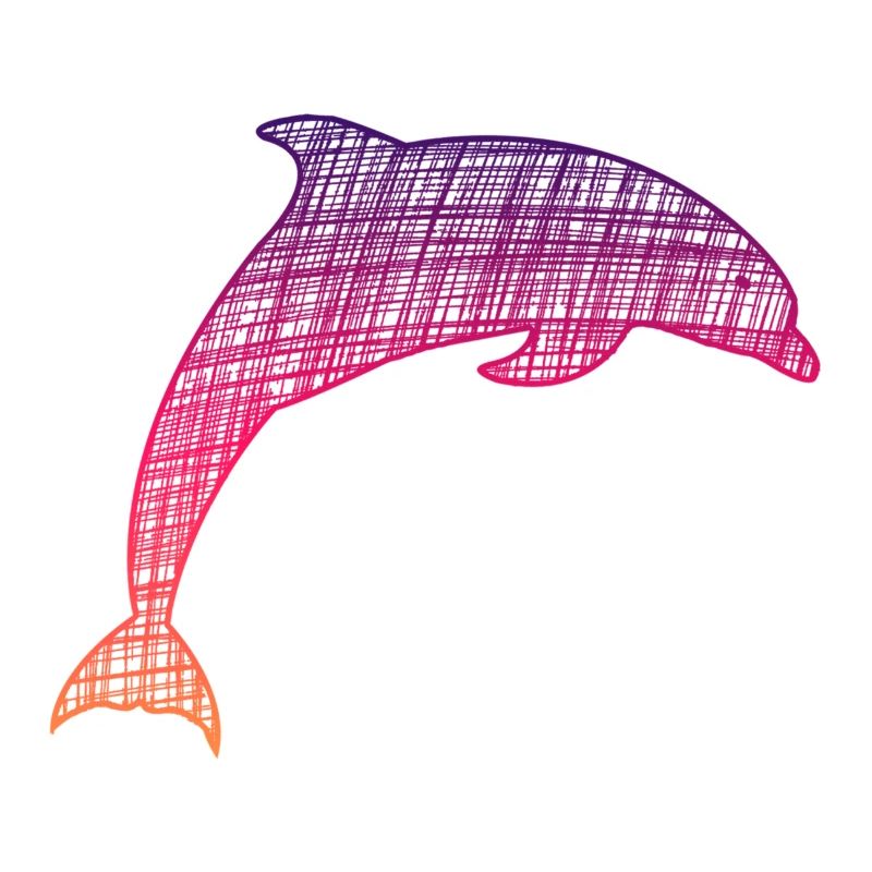 Delfi, Dolphin