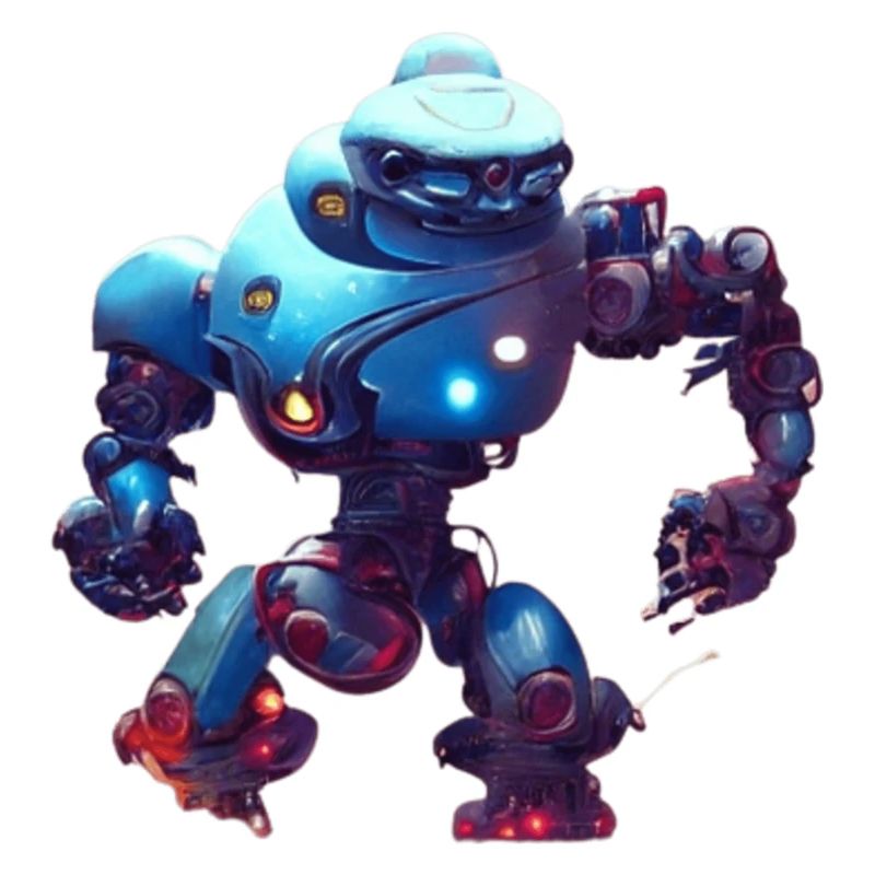 Android