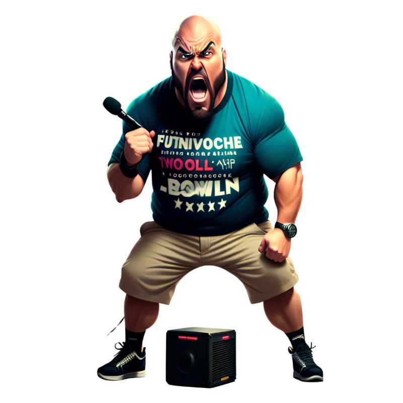 Motivationstrainer