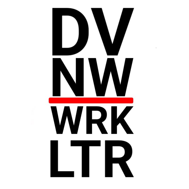 dive now - work later