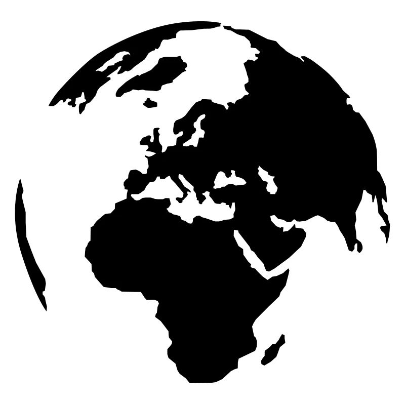 Monde