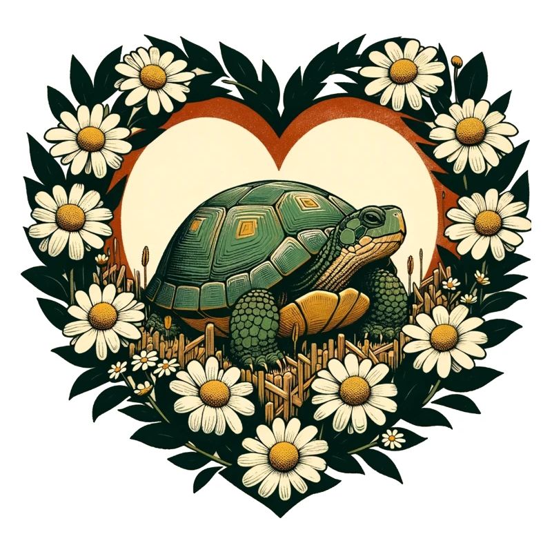 Turtle Lovers