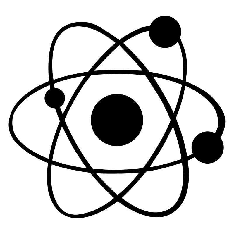 Atom