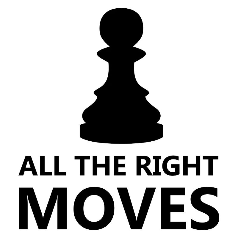 Jeu de société Chess Backgammon Game Night