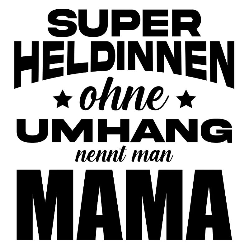 Mutter Spruch Geschenk Mama Muttertag
