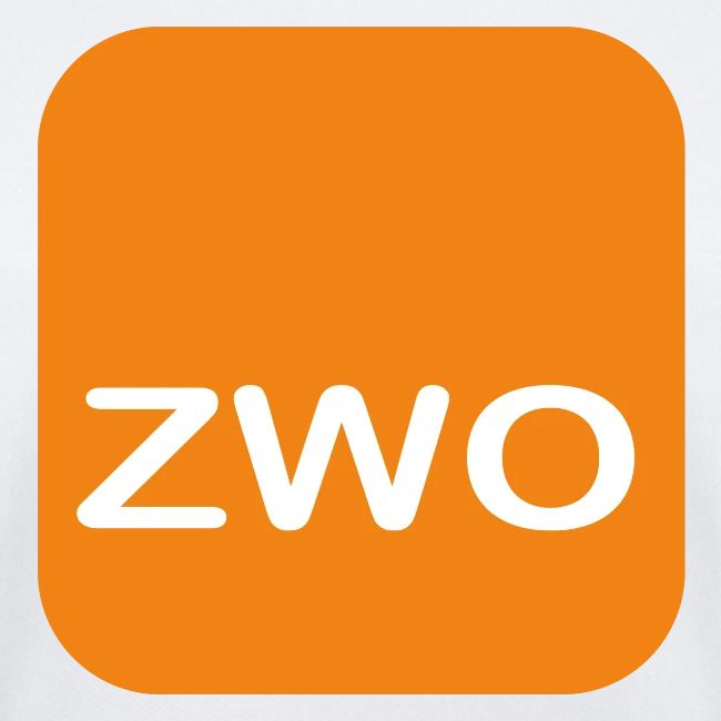 Zukunft Warin Ortsteile ZWO