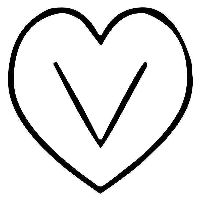 veganer