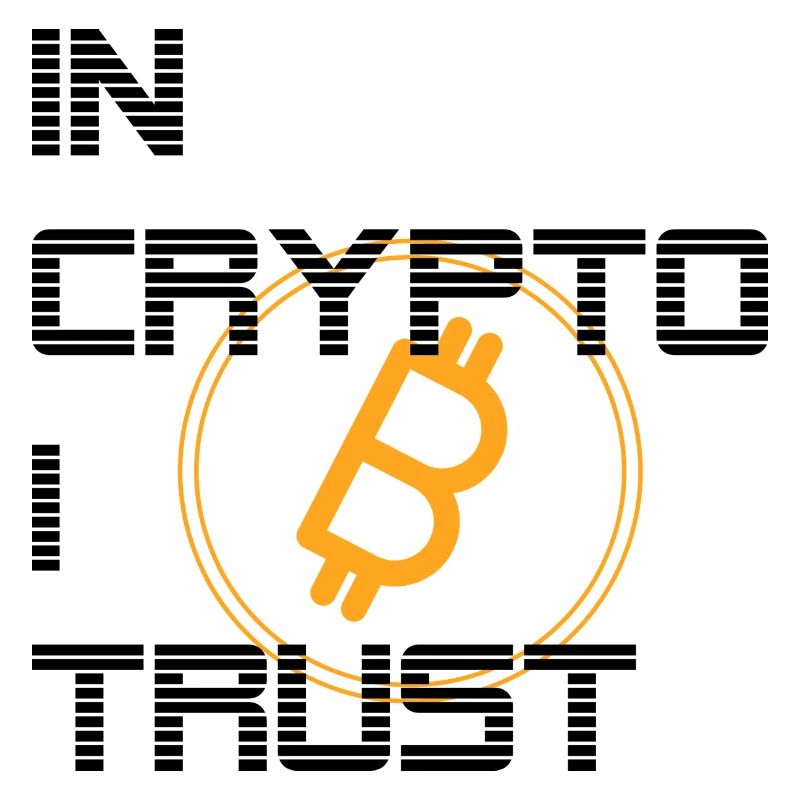 Bitcoin Trading Crypto Stocks