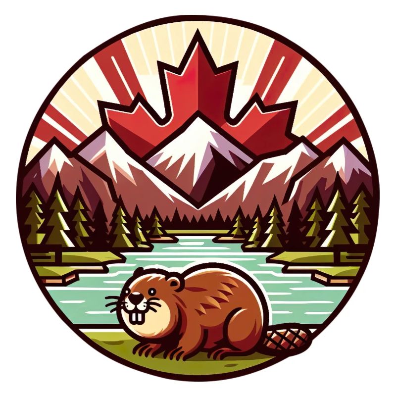 Canada Bieber 3