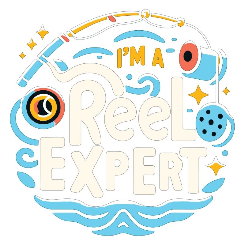 Ich bin ein Rollenexperte