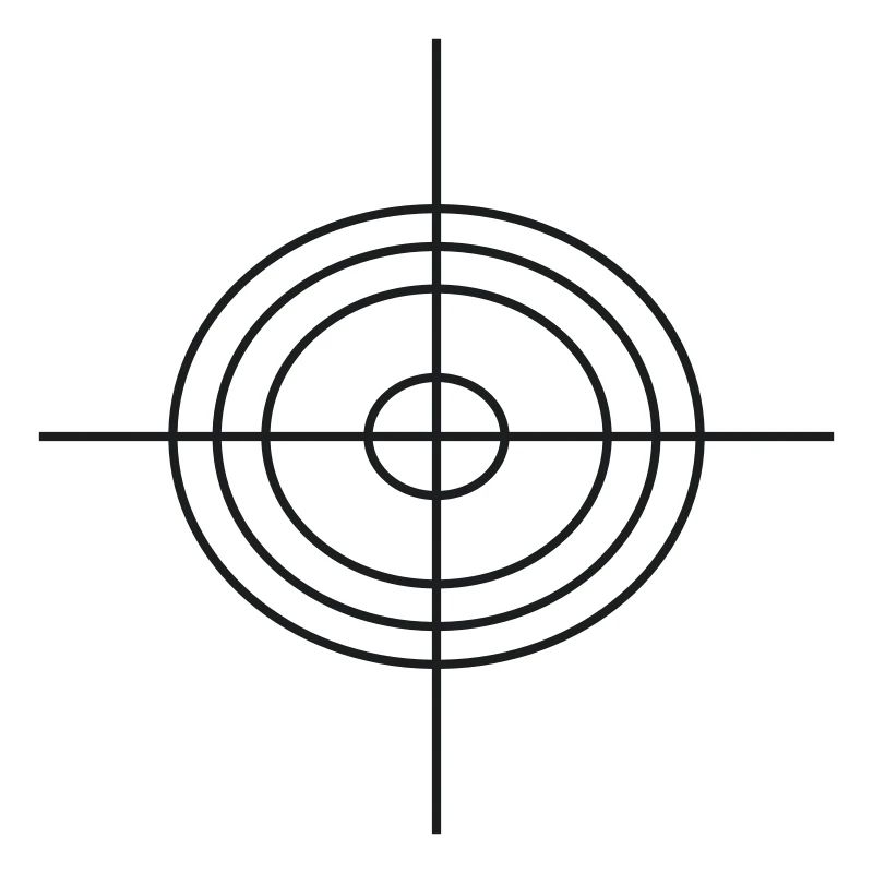 target3