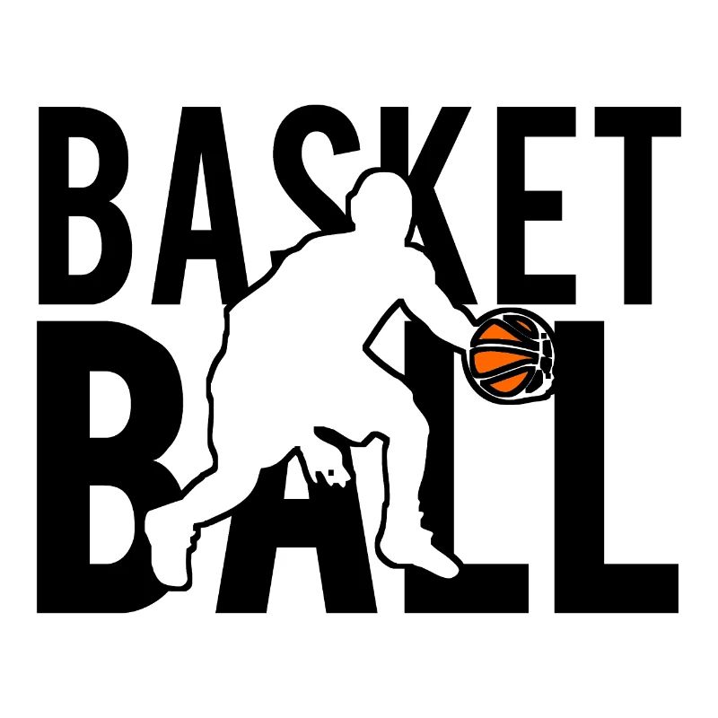 Basket ball