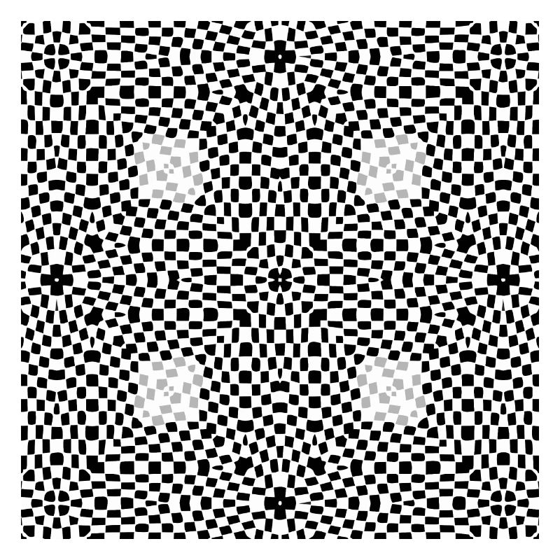 Abstraction