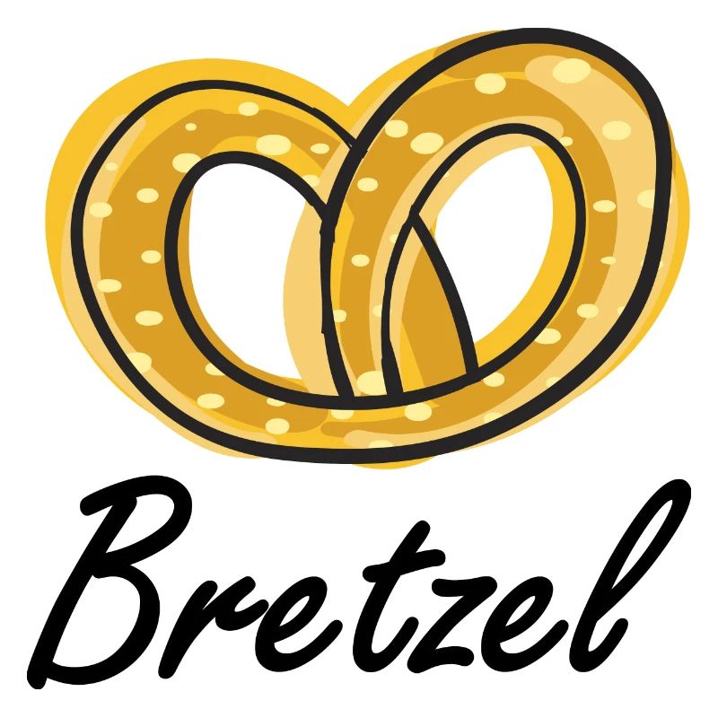 bretzel