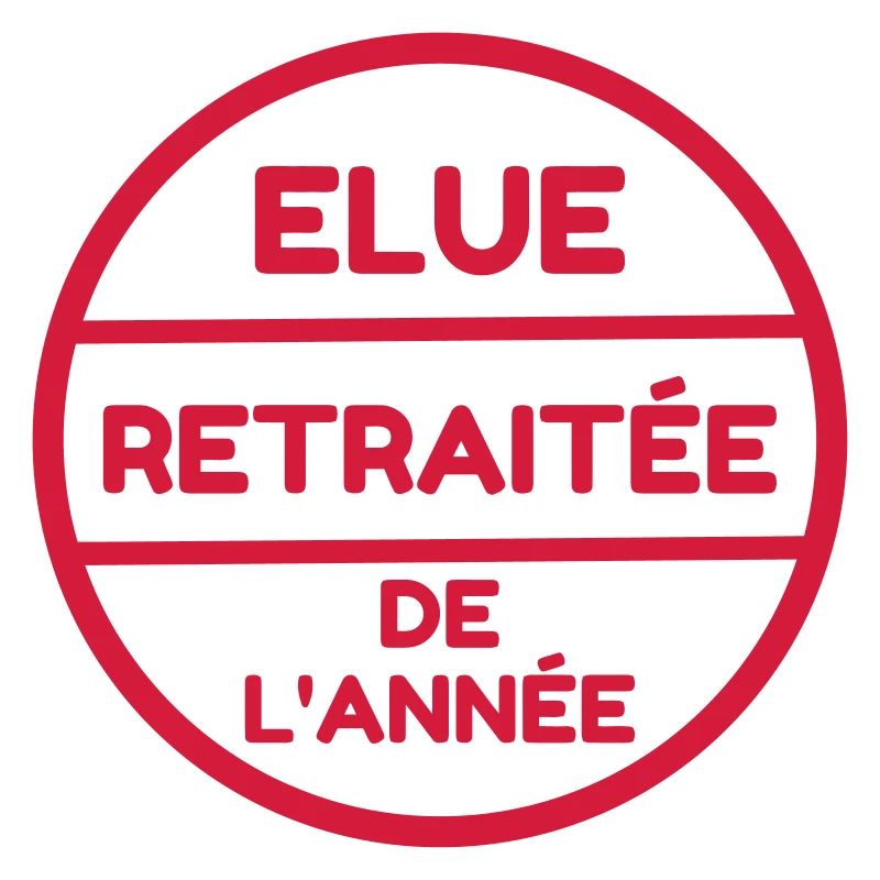 retraite / retraité / retraitée / pension