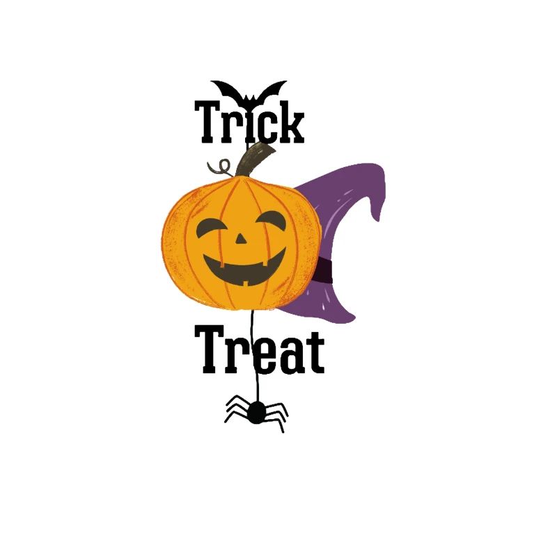 Füllung oder Leckereien