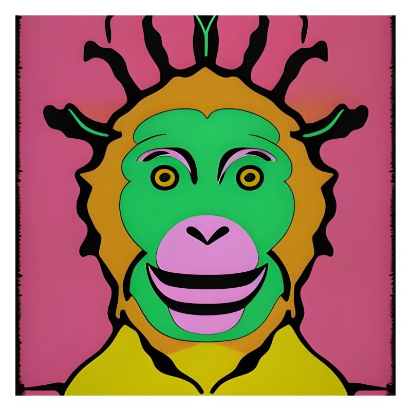 Singe10