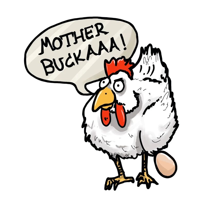 Mère bukaaa !!