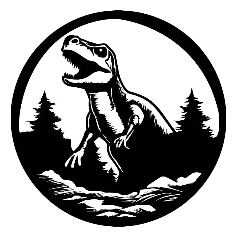 Dino Dinosaur Dinosaurs Paleontology