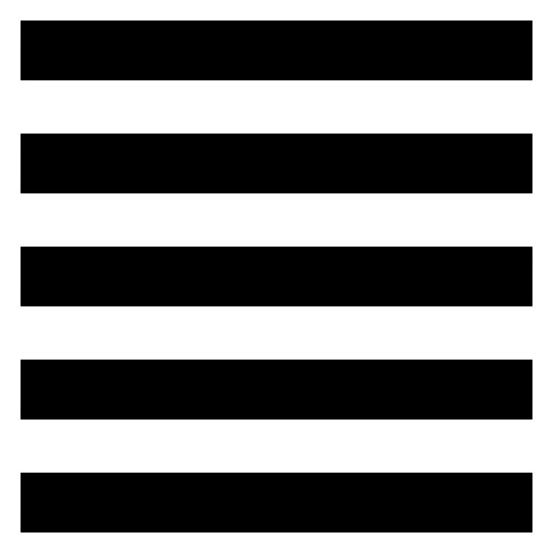 Striped