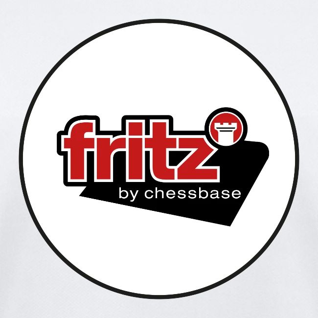 Fritz by ChessBase - Schach