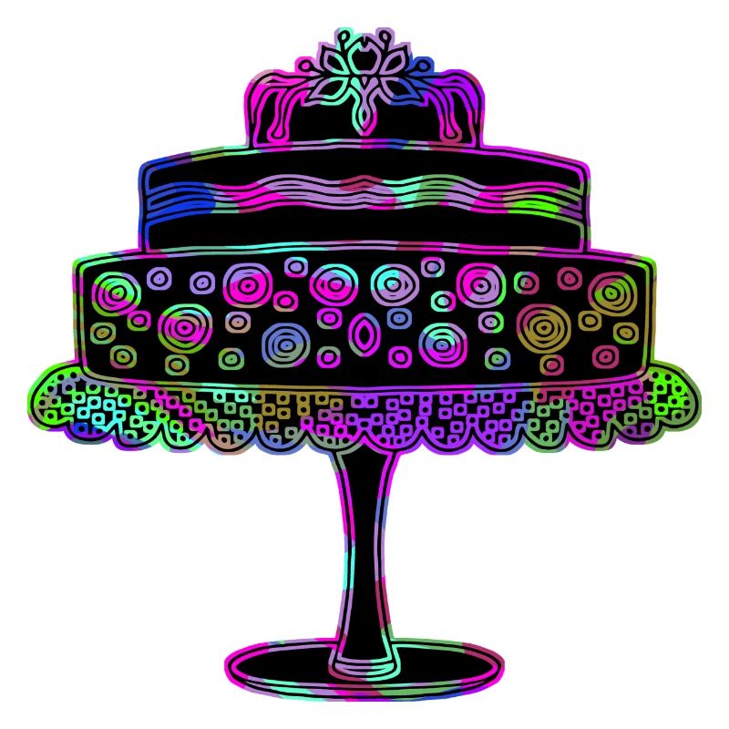 Gâteau