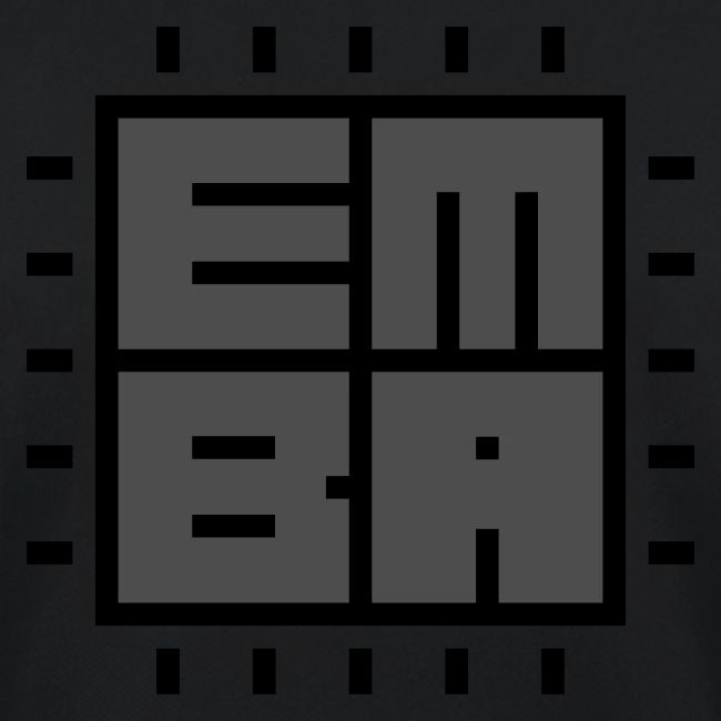 EMBA firmware analyzer