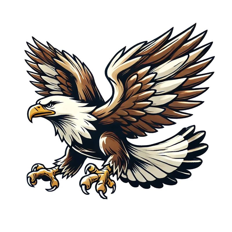 Eagle