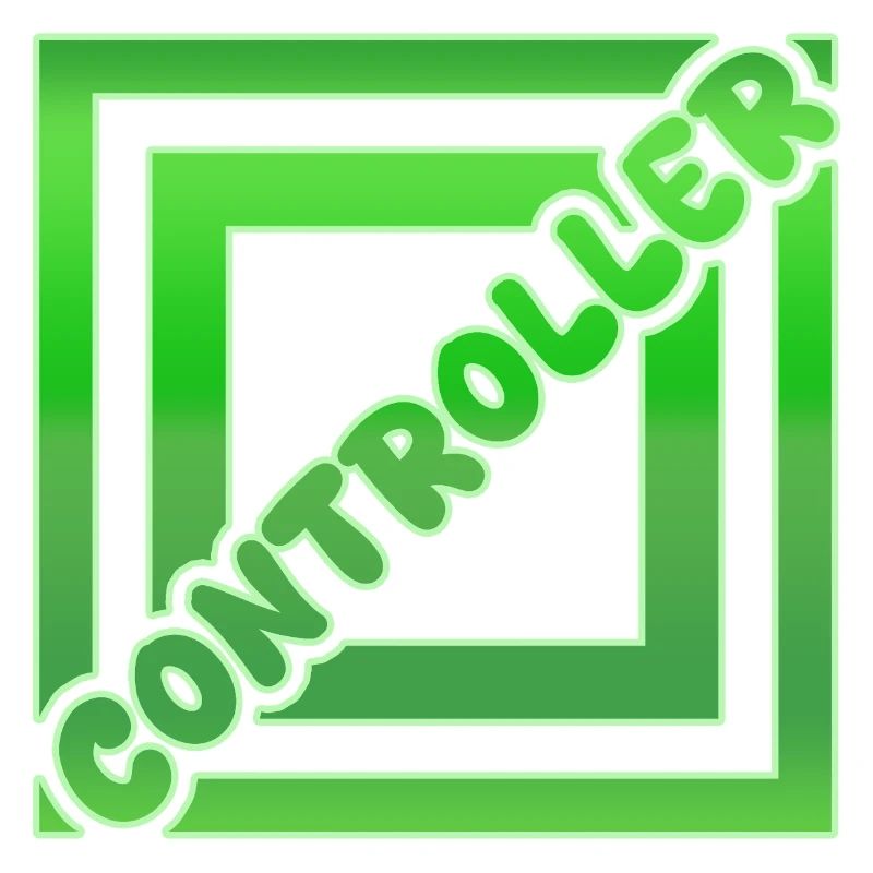 Controller