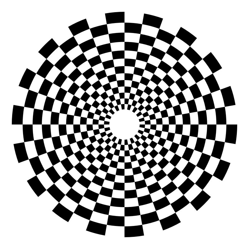 psychedelic_circle