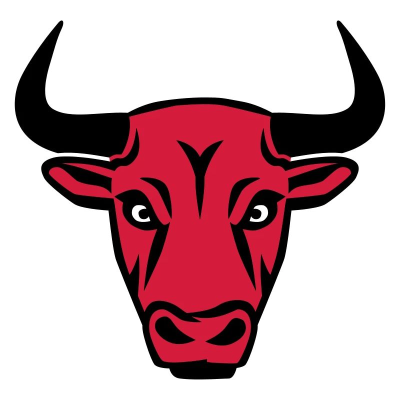 Bull