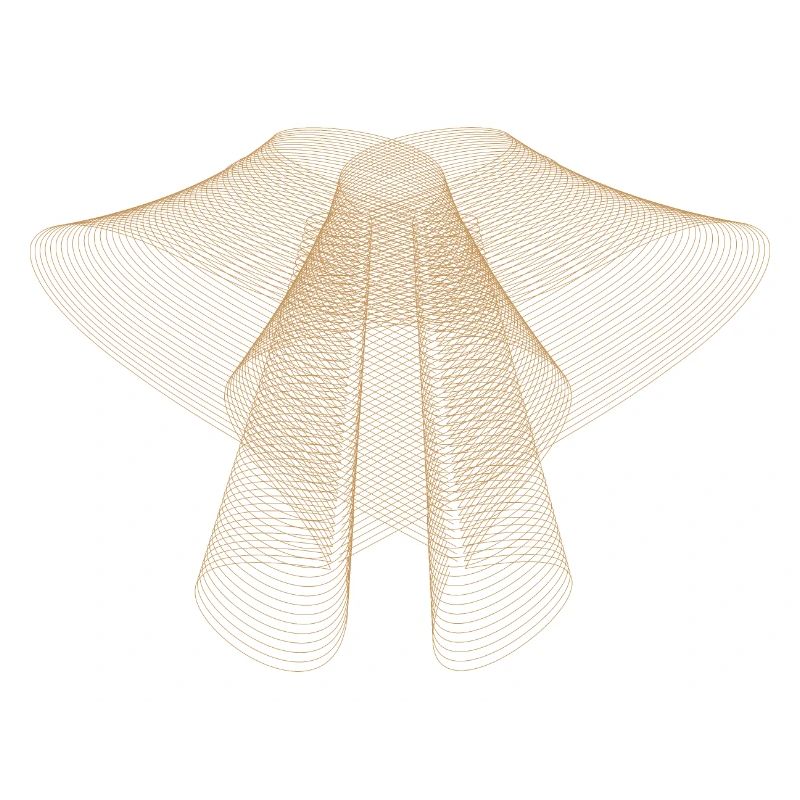 Conception de points abstraits