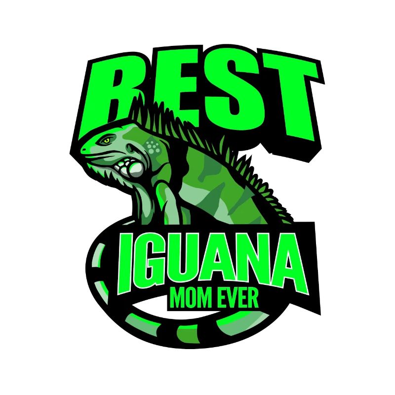 Iguana