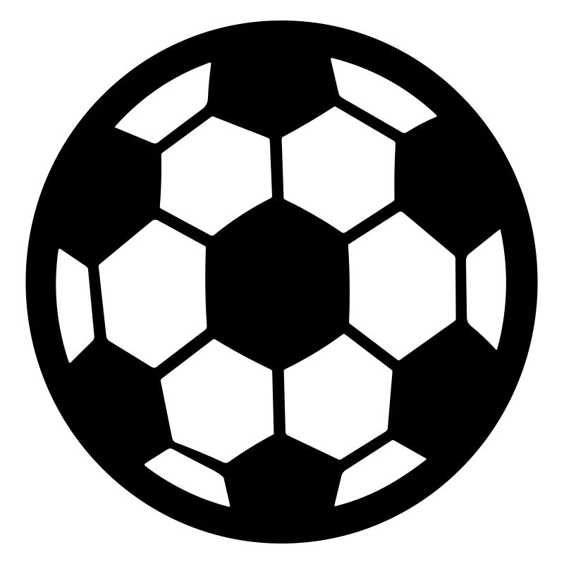 Fußball