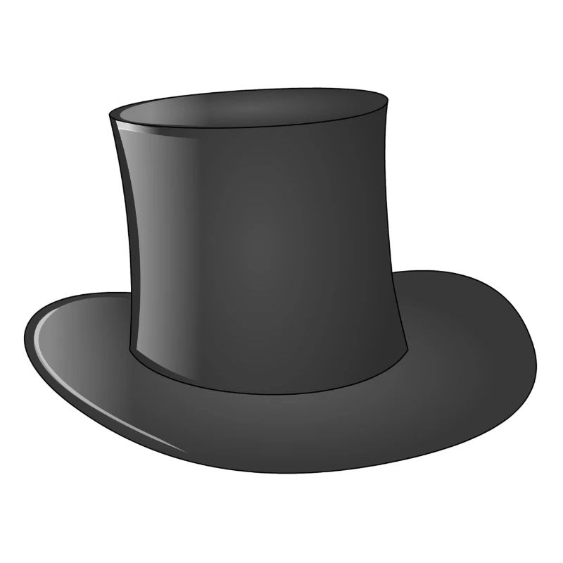 Wizard Wizard Sorcerer Magic Magic Witch Magic