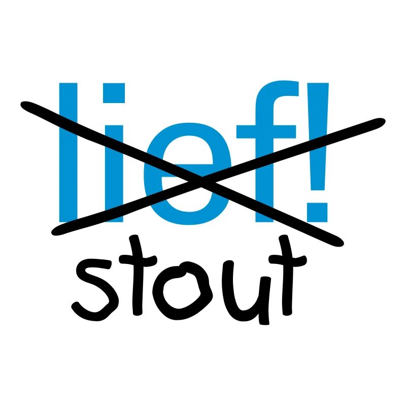 STOUT