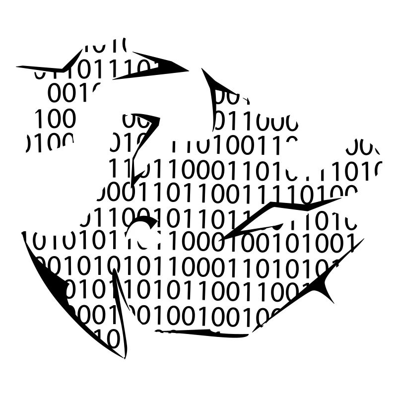 Programmierer