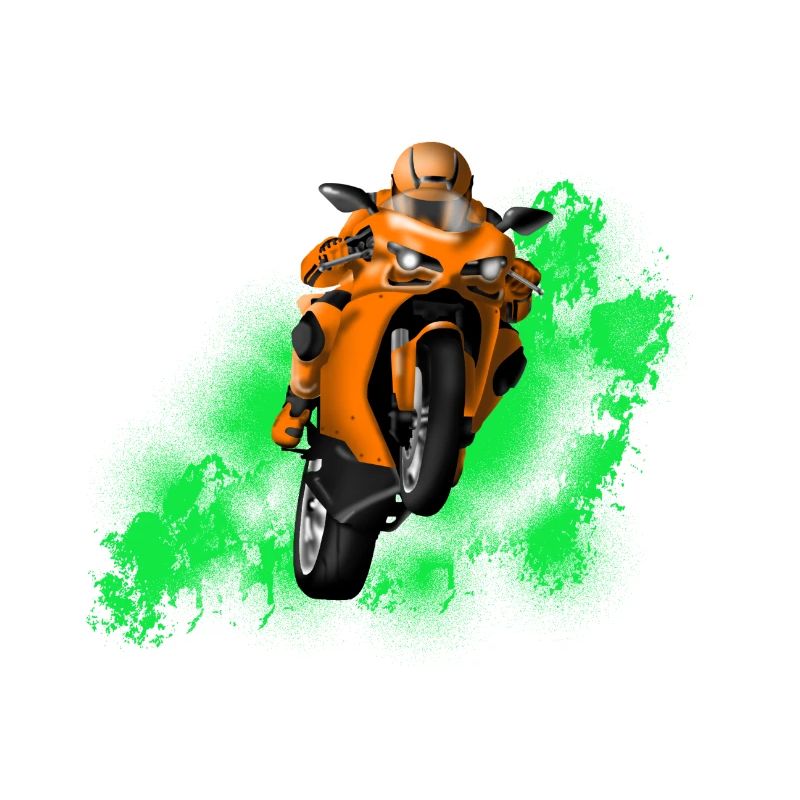 moto