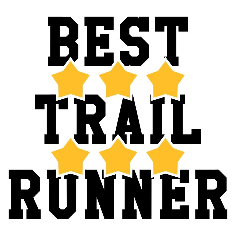 Course à Pied / Running / Jogging / Coureur