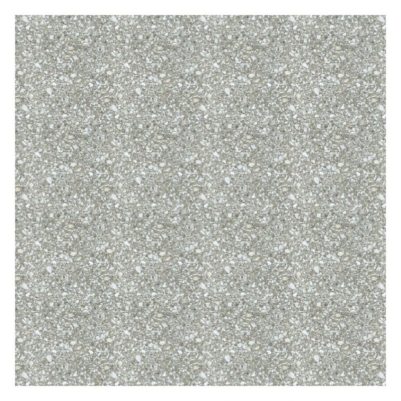 Pierre de granit à motifs dans les tons de gris