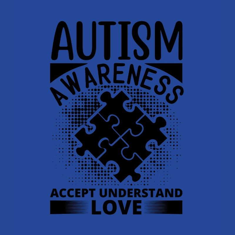 Vibrant pattern on elegant fabric